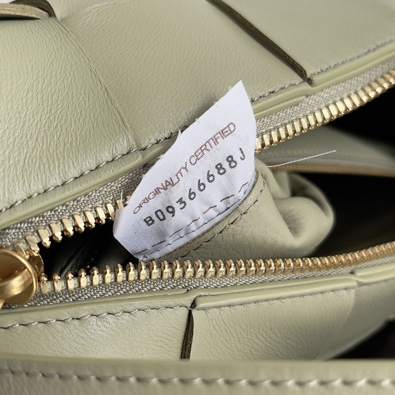 Bottega Veneta Satchel Bags